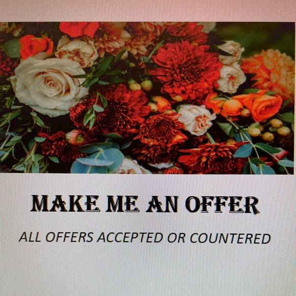 Live Oak Brand Sherpa Women’s Medium Teal Green Pullover quarter zip jacket. - Picture 8 of 8